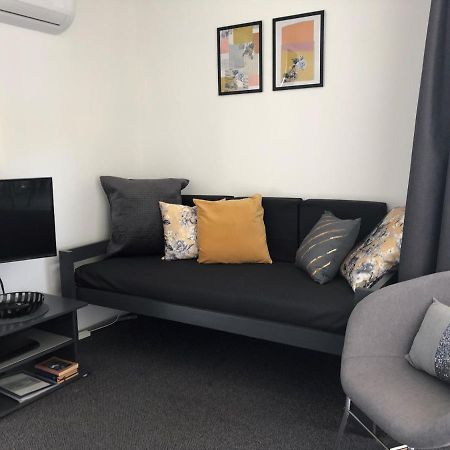 Maroochy River Bungalows Diddillibah Exterior foto
